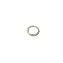 Image of Sealing Ring, COPPER. Washer. image for your Porsche Cayenne  